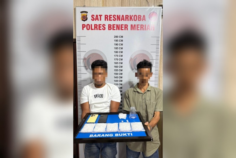 WhatsApp Image 2025 02 03 at 18.37.41