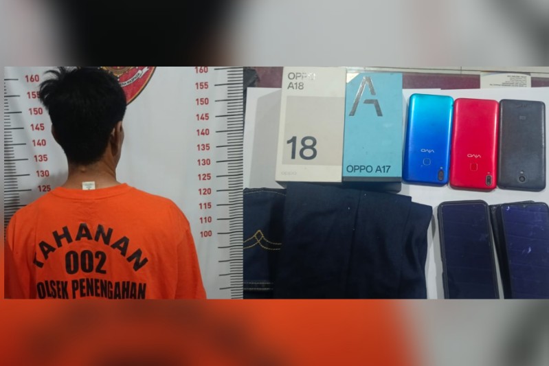 WhatsApp Image 2025 02 03 at 20.54.23