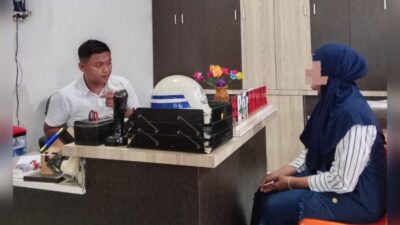 WhatsApp Image 2025 02 04 at 12.51.33