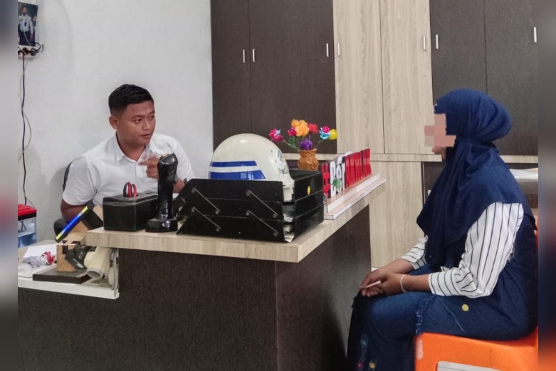 WhatsApp Image 2025 02 04 at 12.51.33