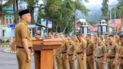 WhatsApp Image 2025 02 04 at 17.01.27