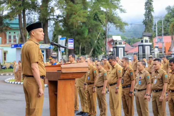 WhatsApp Image 2025 02 04 at 17.01.27