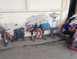 Puluhan Anak SD di Karo Diduga Jadi Korban Pencabulan, Pelaku Kabur dari Desa