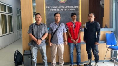 WhatsApp Image 2025 02 04 at 21.56.59