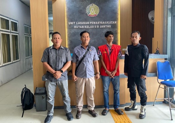 WhatsApp Image 2025 02 04 at 21.56.59