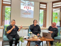 Dr Ribka Tjiptaning Desak Pemerintah Serius Tangani Isu Kesehatan