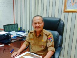 Pemkot Padang Gelar Pesantren Ramadhan ke-21, Libatkan 87.000 Pelajar