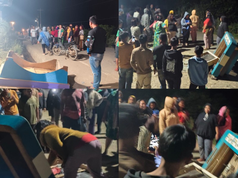 WhatsApp Image 2025 02 06 at 01.07.57