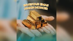 WhatsApp Image 2025 02 06 at 22.10.39