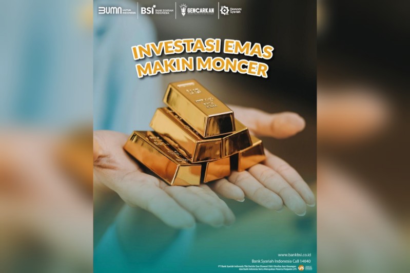 WhatsApp Image 2025 02 06 at 22.10.39