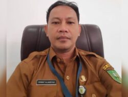 Waspada DBD! Dinkes Natuna Imbau Masyarakat Cegah Perkembangbiakan Nyamuk