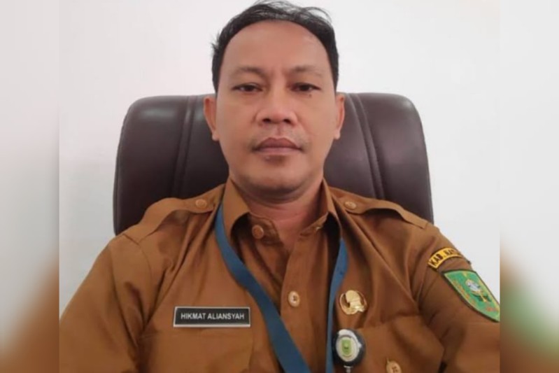 Waspada DBD! Dinkes Natuna Imbau Masyarakat Cegah Perkembangbiakan Nyamuk 1 WhatsApp Image 2025 02 06 at 22.55.56