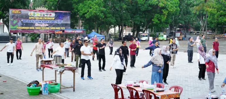 WhatsApp Image 2025 02 07 at 13.58.41