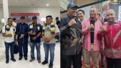 WhatsApp Image 2025 02 08 at 13.24.57