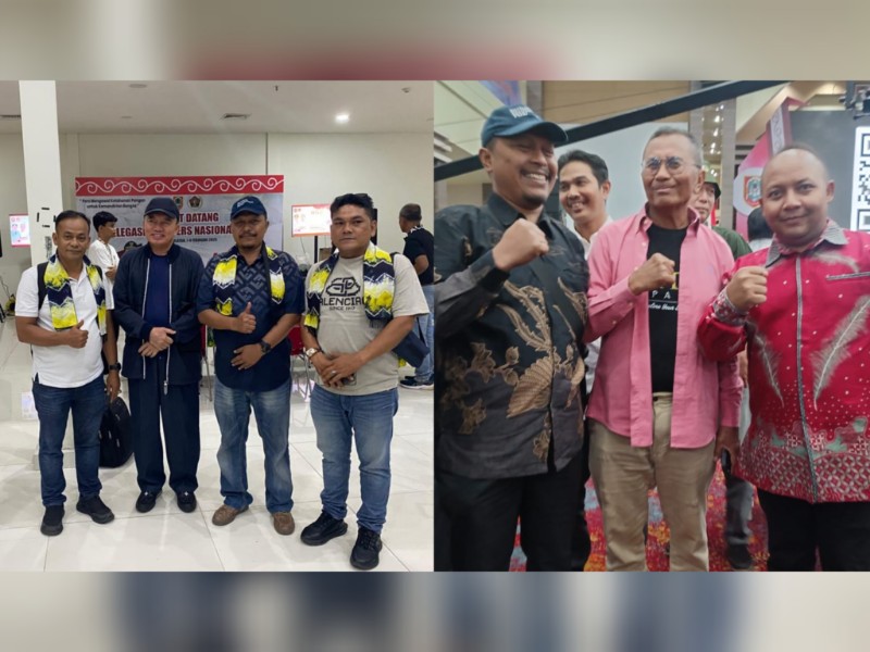 WhatsApp Image 2025 02 08 at 13.24.57