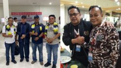 WhatsApp Image 2025 02 08 at 13.44.48