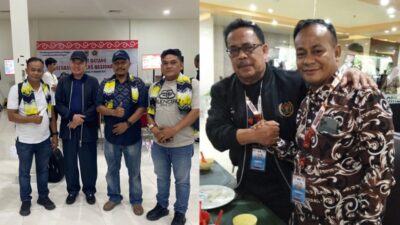 WhatsApp Image 2025 02 08 at 13.44.48