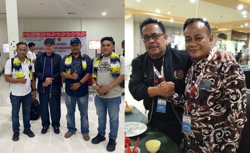 WhatsApp Image 2025 02 08 at 13.44.48