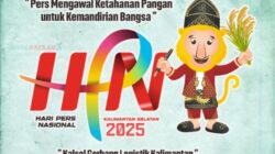 WhatsApp Image 2025 02 09 at 16.46.58