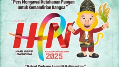 WhatsApp Image 2025 02 09 at 16.46.58