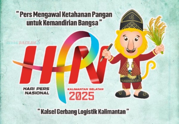 Hari Pers Nasional 2025: Peran Pers dan Makna Logo dalam Ketahanan Pangan 1 WhatsApp Image 2025 02 09 at 16.46.58