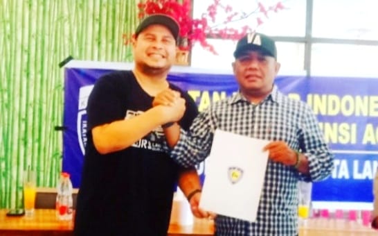 WhatsApp Image 2025 02 10 at 12.06.42