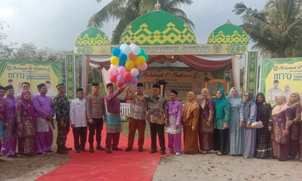 WhatsApp Image 2025 02 11 at 23.54.27