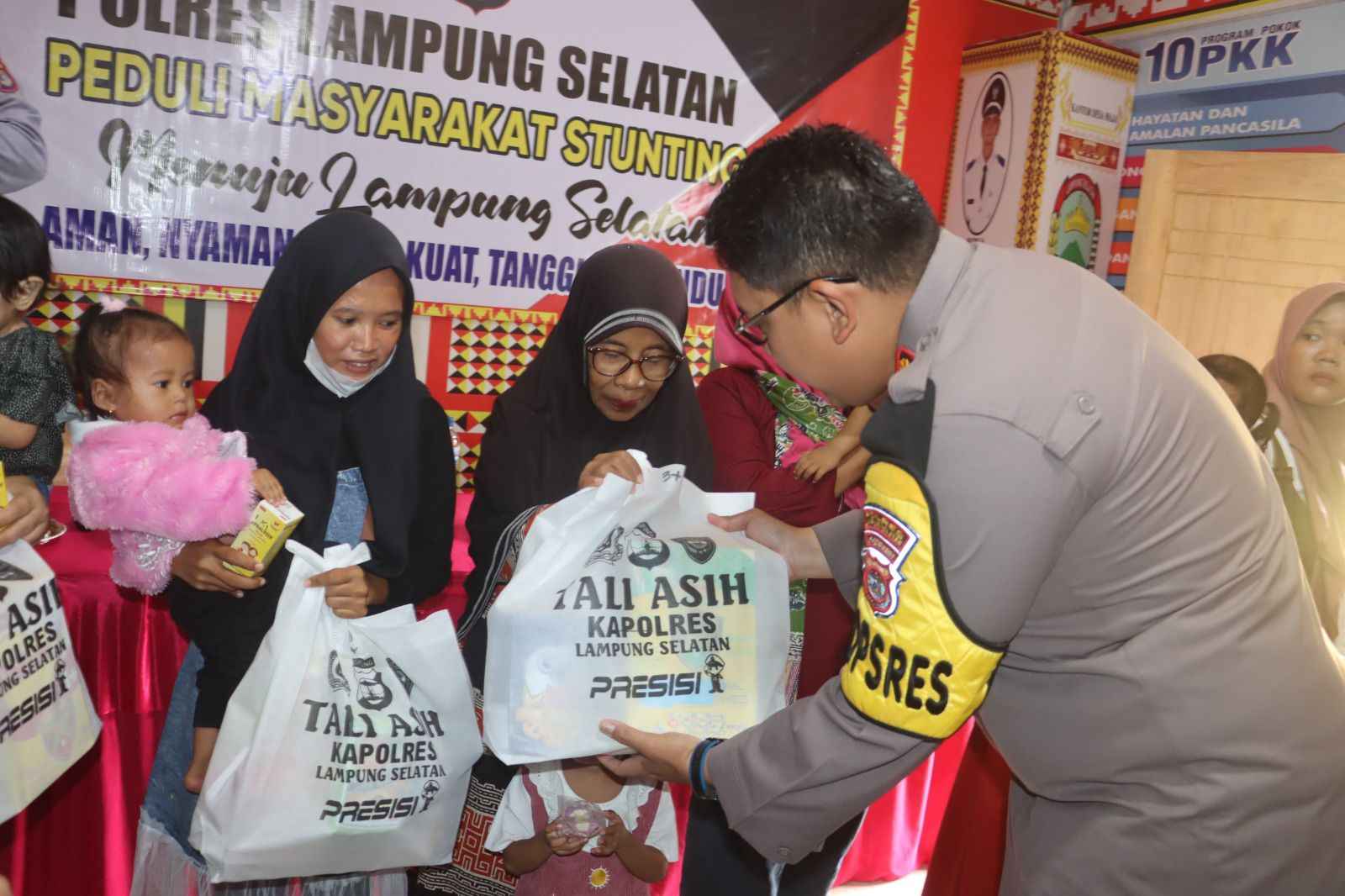 WhatsApp Image 2025 02 14 at 15.44.20 11zon