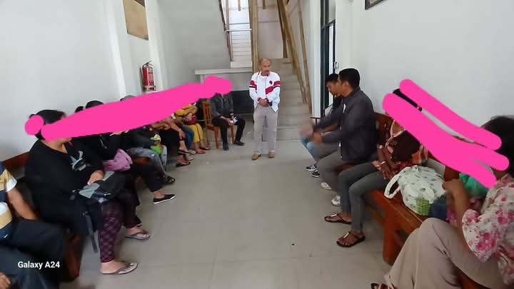 WhatsApp Image 2025 02 14 at 16.33.31