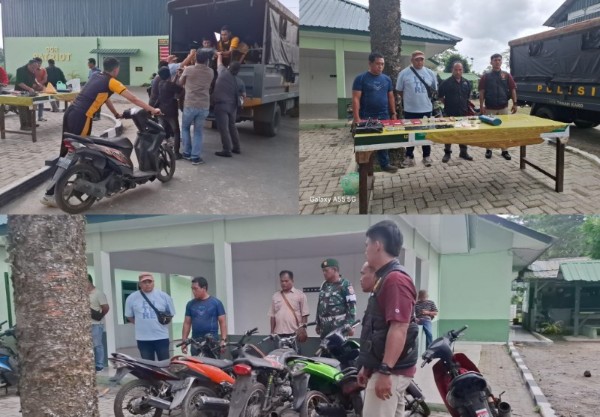 WhatsApp Image 2025 02 14 at 17.45.47