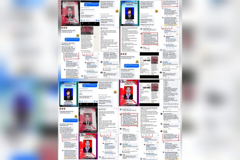 WhatsApp Image 2025 02 15 at 19.20.32