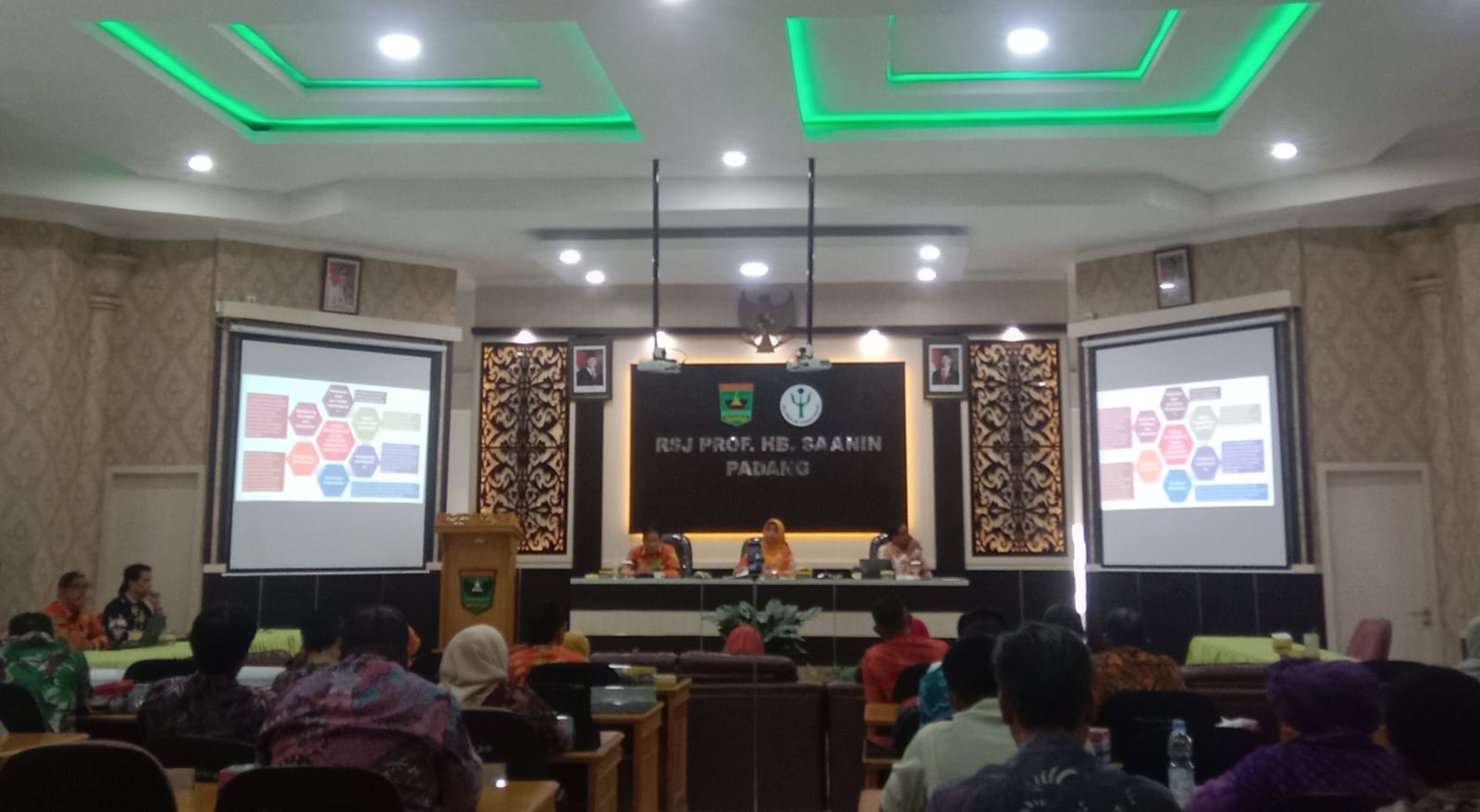 WhatsApp Image 2025 02 20 at 18.24.41