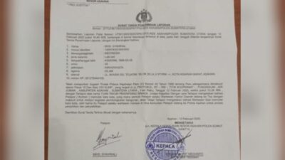 WhatsApp Image 2025 02 20 at 19.14.05