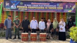 MAN 3 Agam Plus Keterampilan Sukses Gelar MAN 3 Competition IX 3 WhatsApp Image 2025 02 21 at 14.49.21
