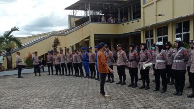 WhatsApp Image 2025 02 21 at 15.34.21