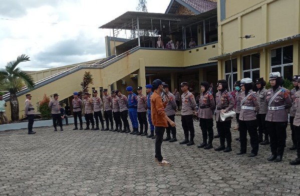 WhatsApp Image 2025 02 21 at 15.34.21