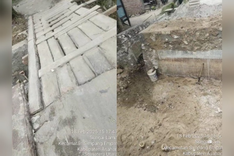 WhatsApp Image 2025 02 21 at 17.43.17