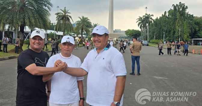 WhatsApp Image 2025 02 21 at 19.46.13 11zon