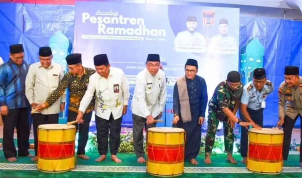 WhatsApp Image 2025 02 22 at 18.01.40 11zon