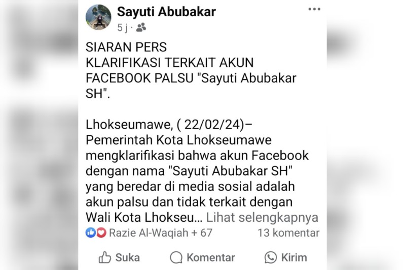 WhatsApp Image 2025 02 22 at 18.30.41