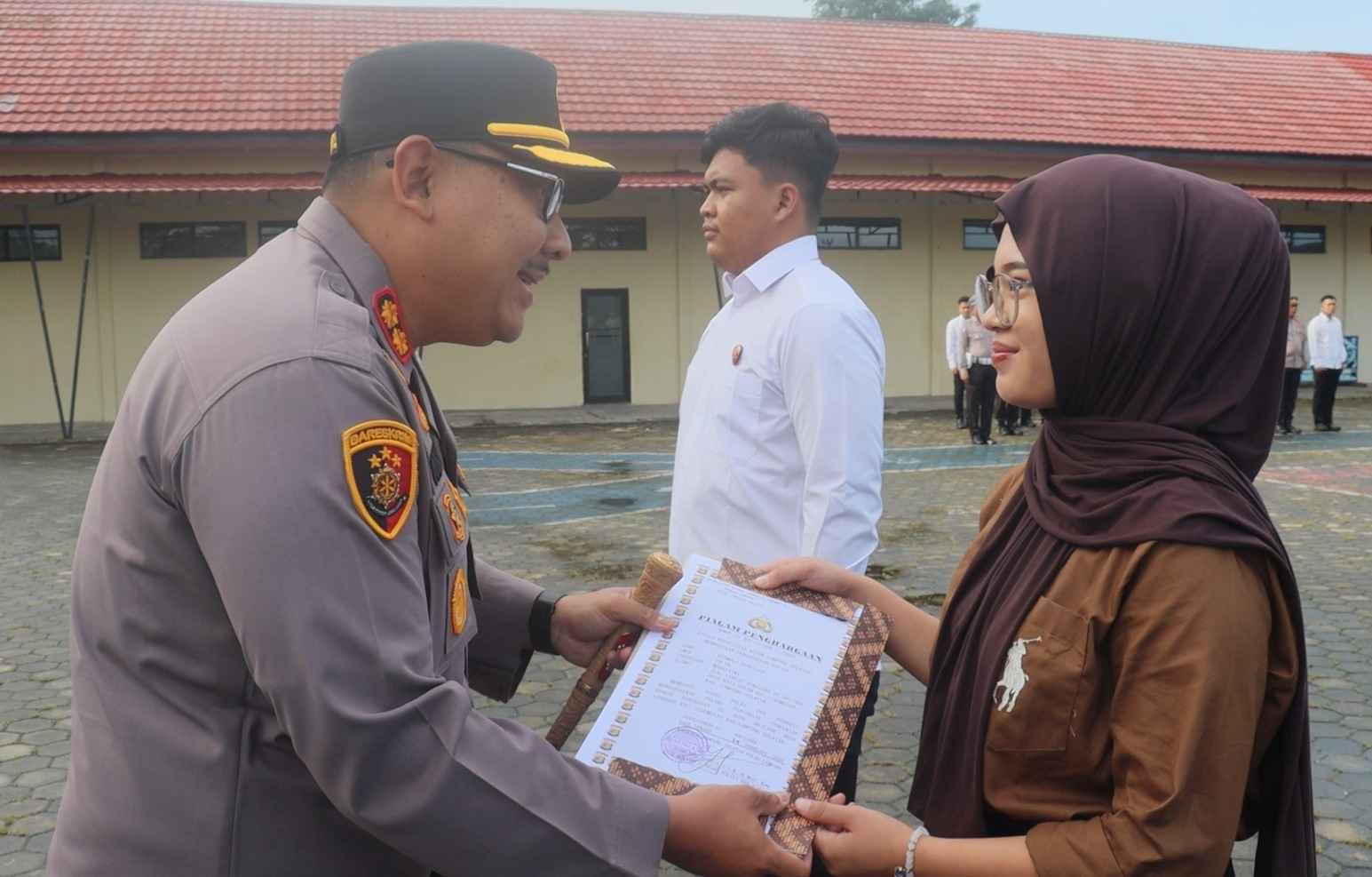 WhatsApp Image 2025 02 24 at 10.53.22 11zon