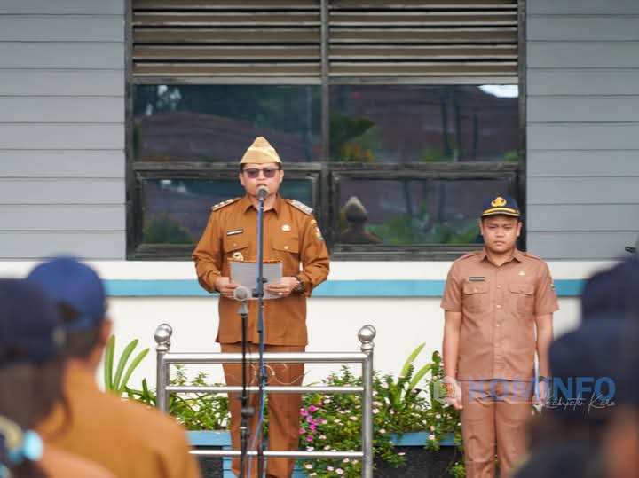 WhatsApp Image 2025 02 24 at 12.16.41