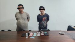 WhatsApp Image 2025 02 25 at 16.39.04