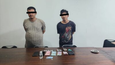 WhatsApp Image 2025 02 25 at 16.39.04