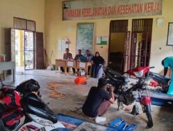 SMK Karya Beringin Kembali Membuka Pendaftaran: Pilihan Tepat untuk Masa Depan Cerah