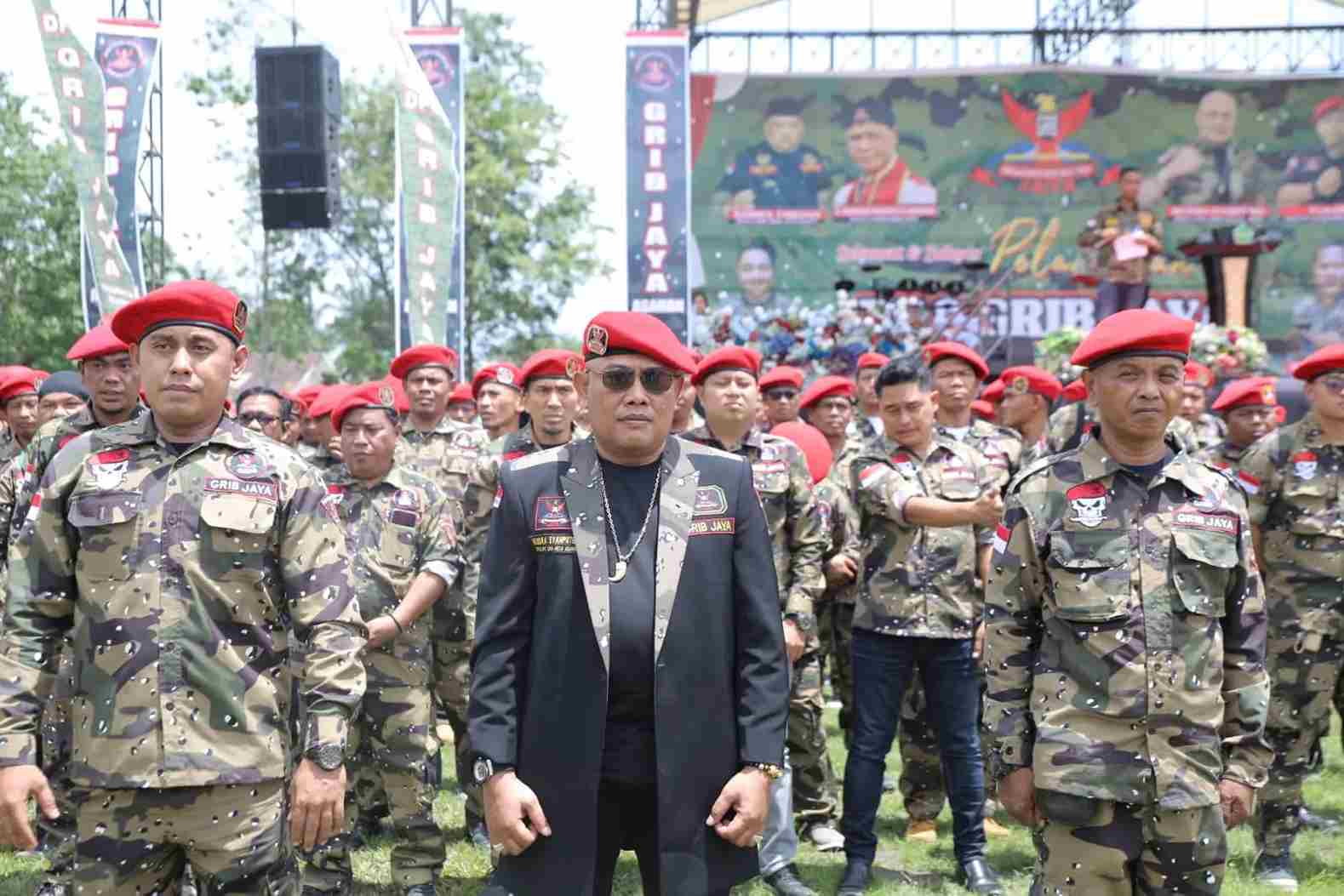 WhatsApp Image 2025 02 25 at 20.18.13 11zon