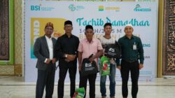 WhatsApp Image 2025 02 26 at 06.43.46 11zon