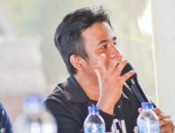 GASTA Desak Kejati Perintahkan Penyidik Polda Limpahkan Kembali Berkas Kasus Beasiswa