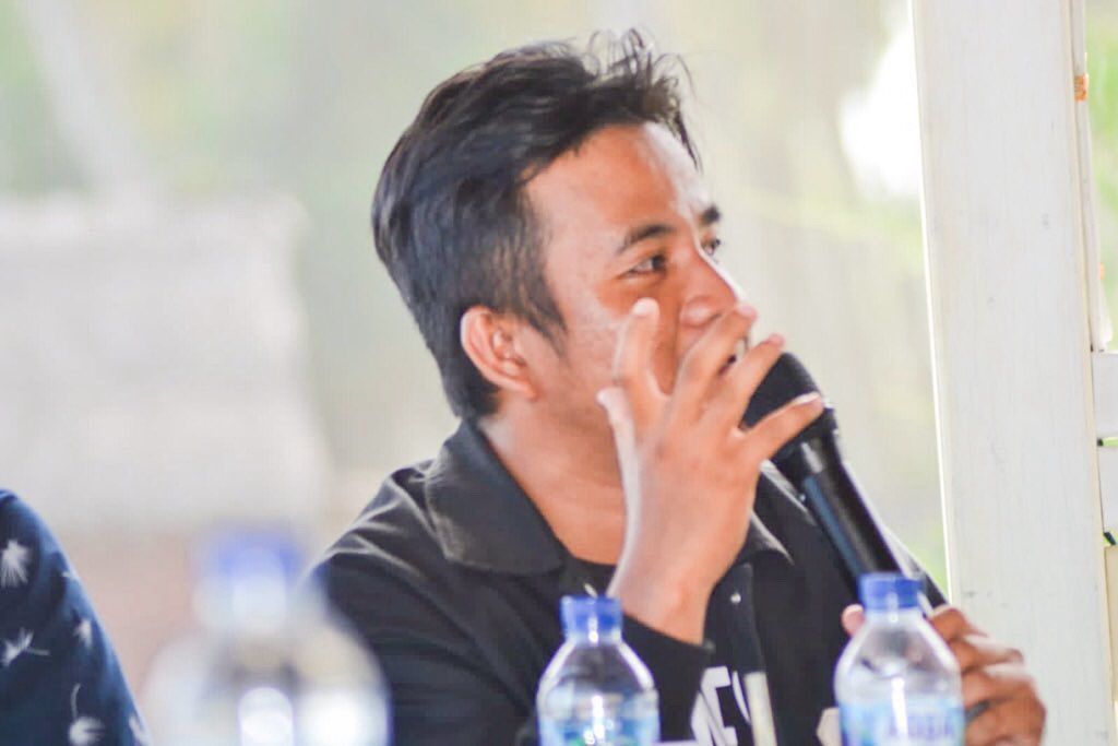 WhatsApp Image 2025 02 27 at 16.25.08