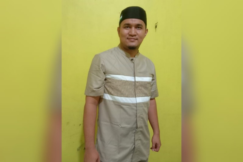 WhatsApp Image 2025 02 28 at 14.08.54